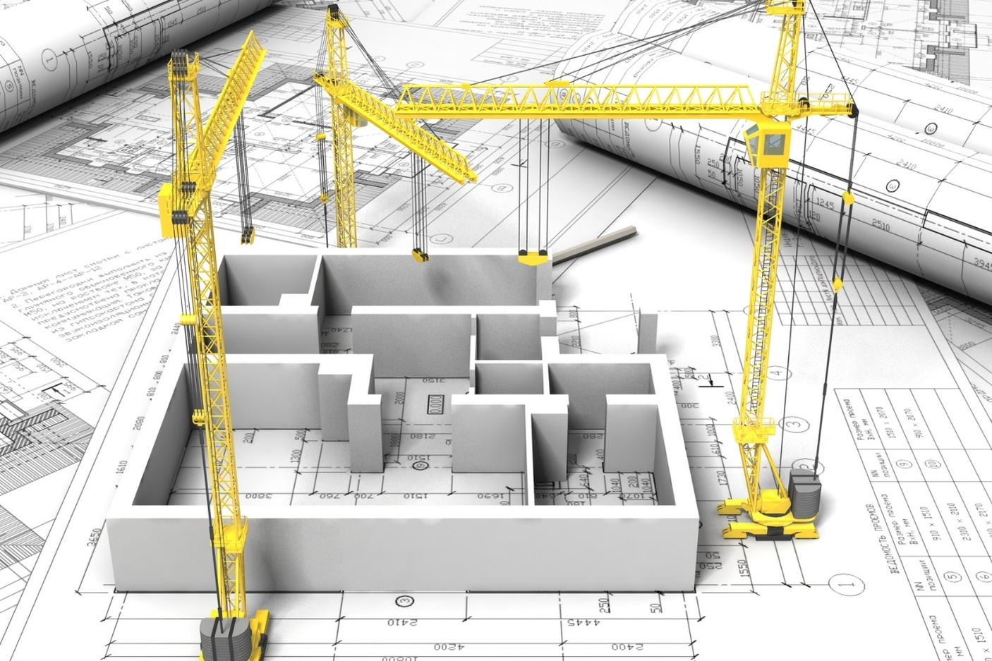  BIM 4D   Scheduling & Monitoring  