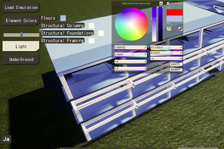 Custom module and rules development services by Neilsoft