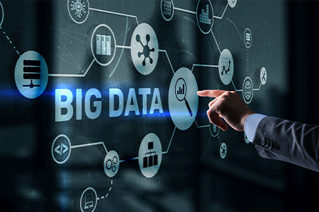 Engineering / Business System Integration