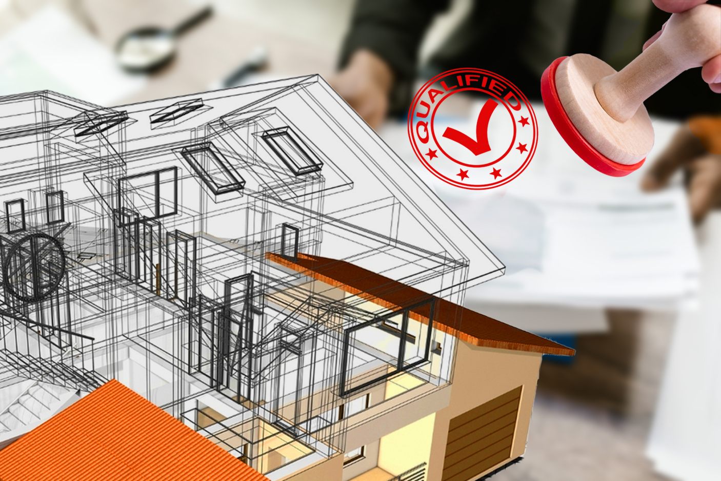 BIM Production & Documentation Support 