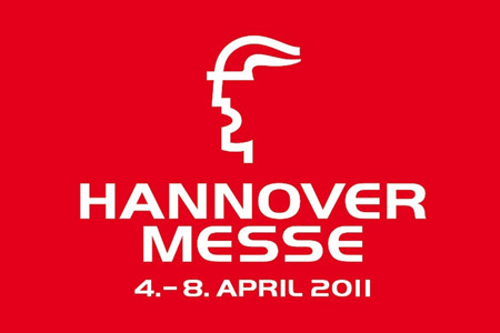 Neilsoft news from Hannover MASE event