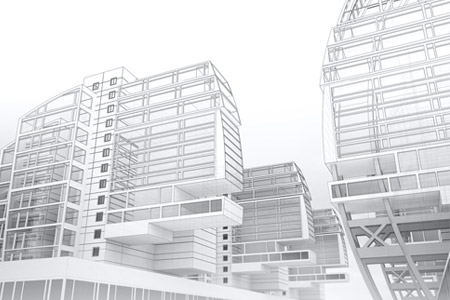 Neilsoft updates on Ingsophy project