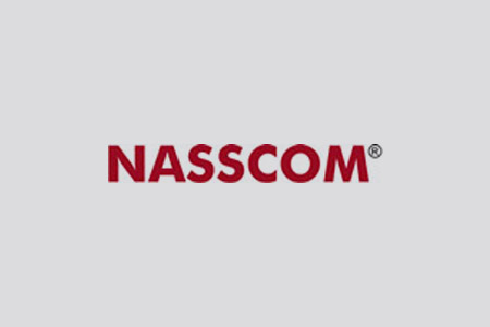 Neilsoft featured in NASSCOM news updates