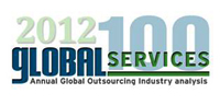 Neilsoft as a global engineering and digital services provider