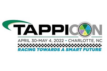 Neilsoft at TAPPICon 2022 event