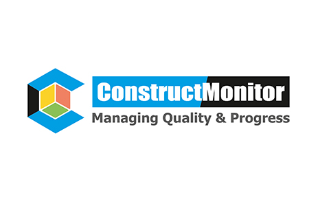 Neilsoft launches ConstructMonitor SaaS for remote construction monitoring