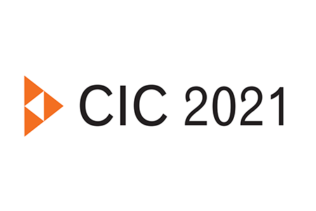 Neilsoft updates from CIC 2021 event
