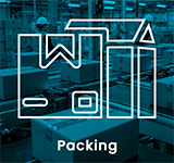 Packing