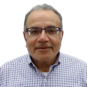 Rahul Parikh, Independent Director at Neilsoft