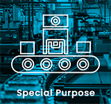 Special Purpose