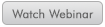 Watch webinar button or icon for Neilsoft webinars