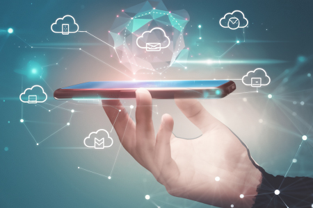 Engineering / Business System Integration