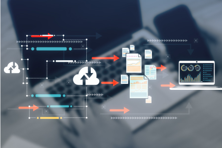 Engineering / Business System Integration