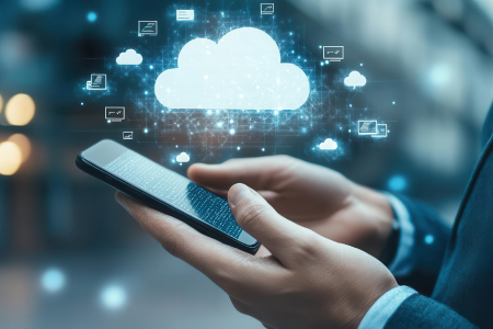 PDM / PLM Implementation