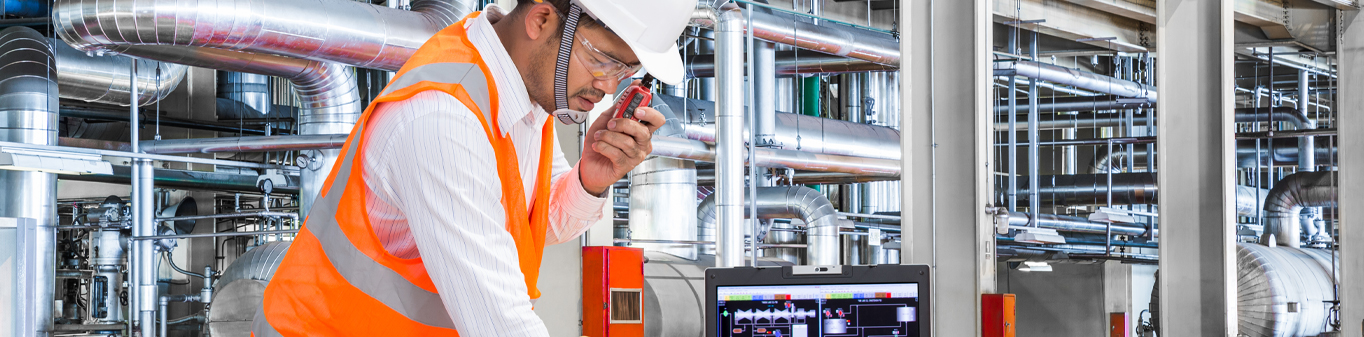 Engineering Process Outsourcing