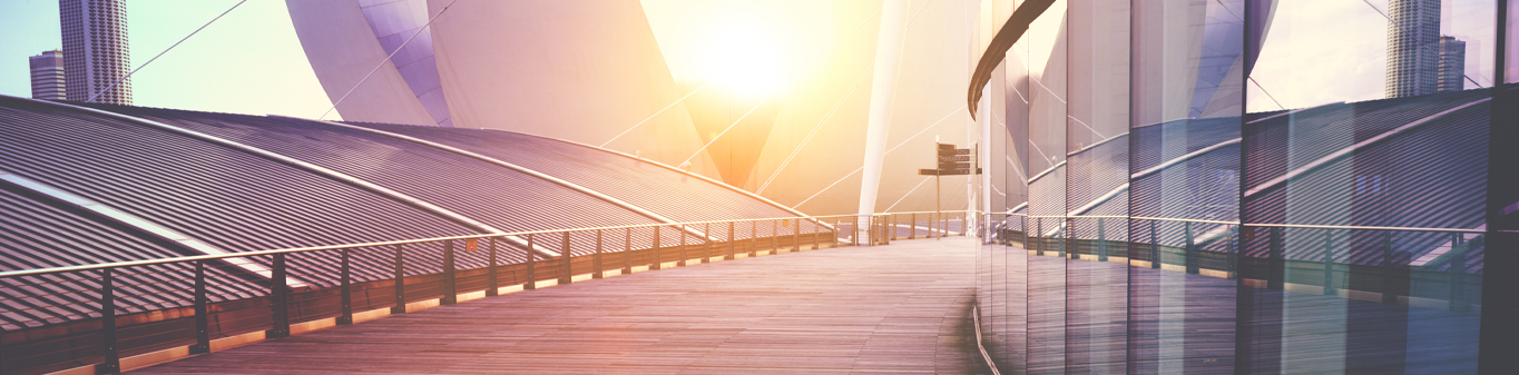 Engineering Services for Architectural Support