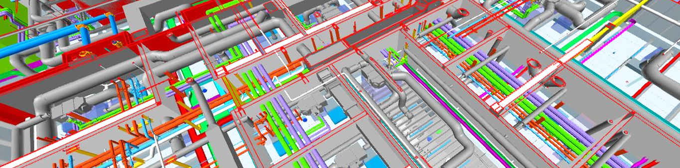 Heat Ventilation Air Conditioning