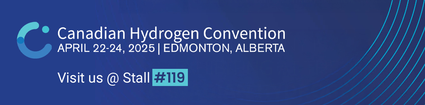 World Hydrogen North America