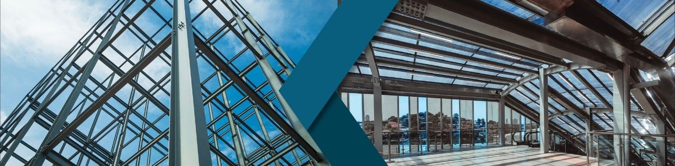 Steel Detailing Services