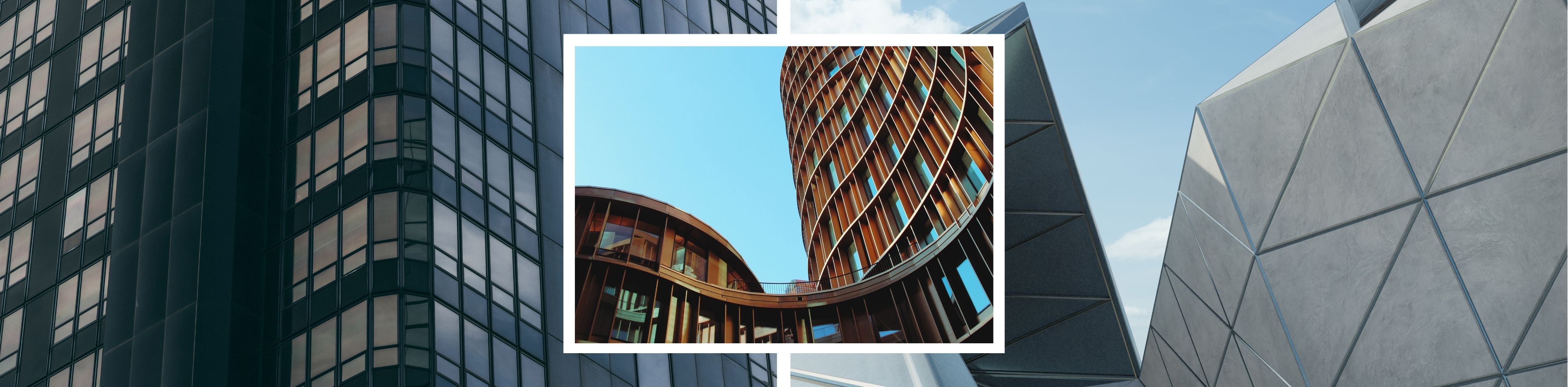 Structural  Engineering Services