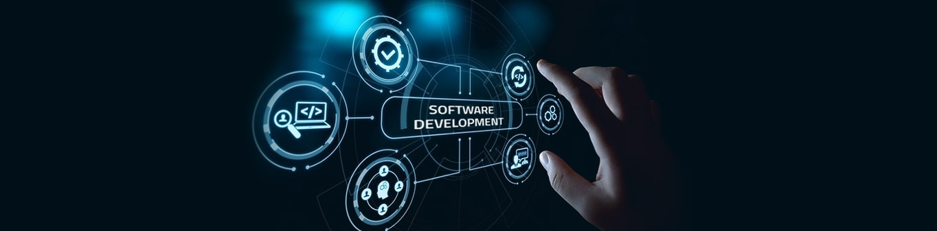 Design Automation / IoT / CAX Customization