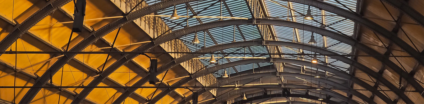 Precast Detailing Services for a Leading Manufacturer of High Quality Precast Concrete Products based out of UK 