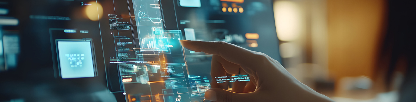 Application Modernization