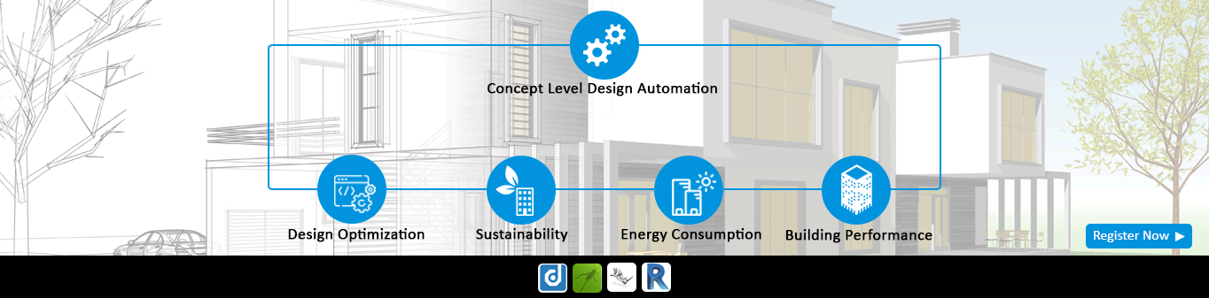 Webinars Conceptual Design Automation