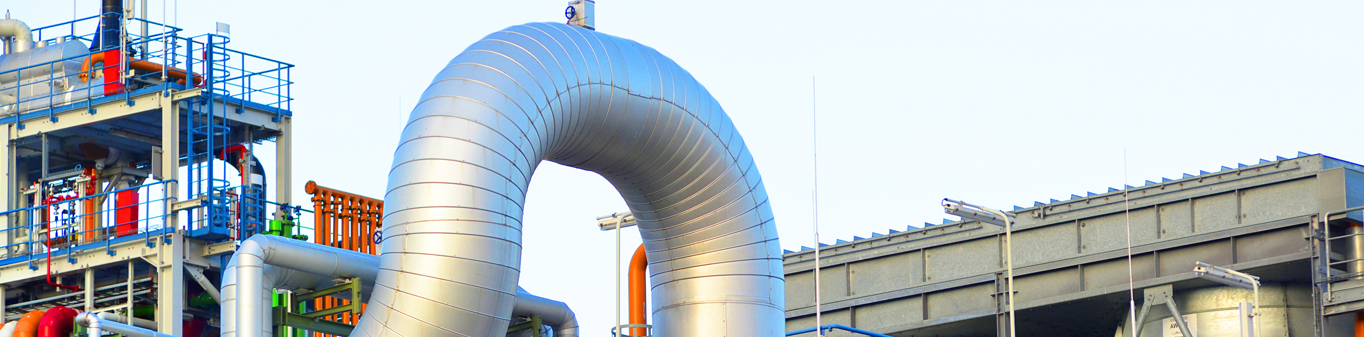 Conversion of Existing P&IDs to Intelligent P&IDs for a Leading European Gas Transmission Company 