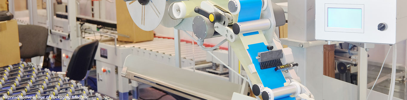 Design Optimization and Re-design of a Packaging Machinery Unit to Improve Processing Time and Minimize Maintenance Time & Cost