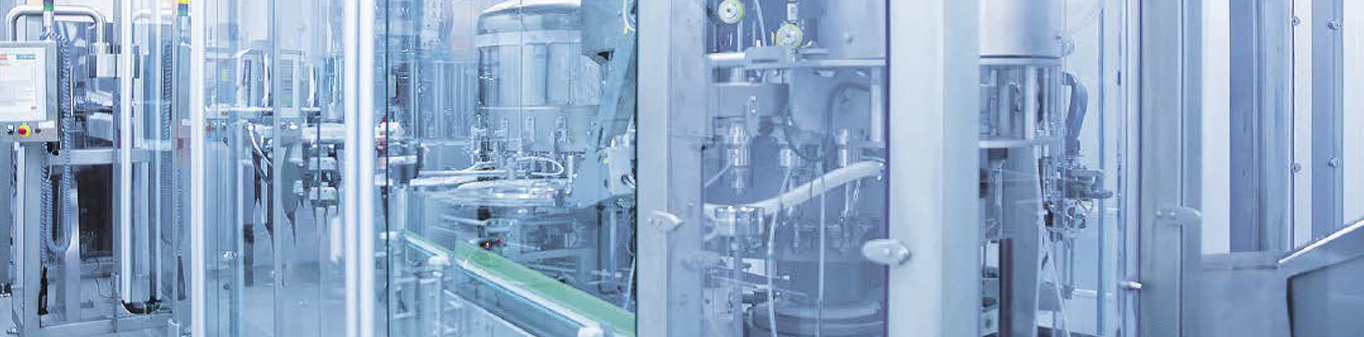 Material Requisitions, Technical Bid Evaluations, Sourcing Support