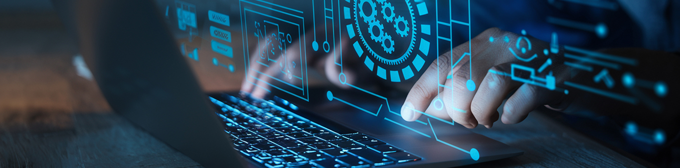 Engineering / Business System Integration