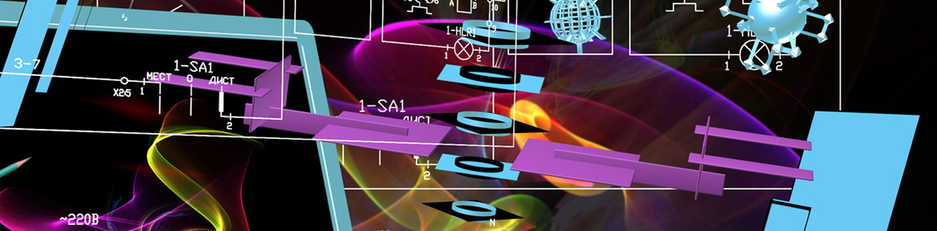 Engineering Configurator (Application) for a Leading Industrial Equipment Manufacturer