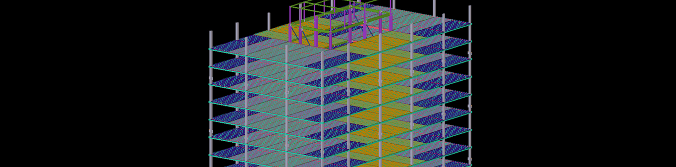 Engineering Design & Detailing Services for a Leading Integrated Factory Built Housing (FHB) Designer, Developer and Manufacturer in US