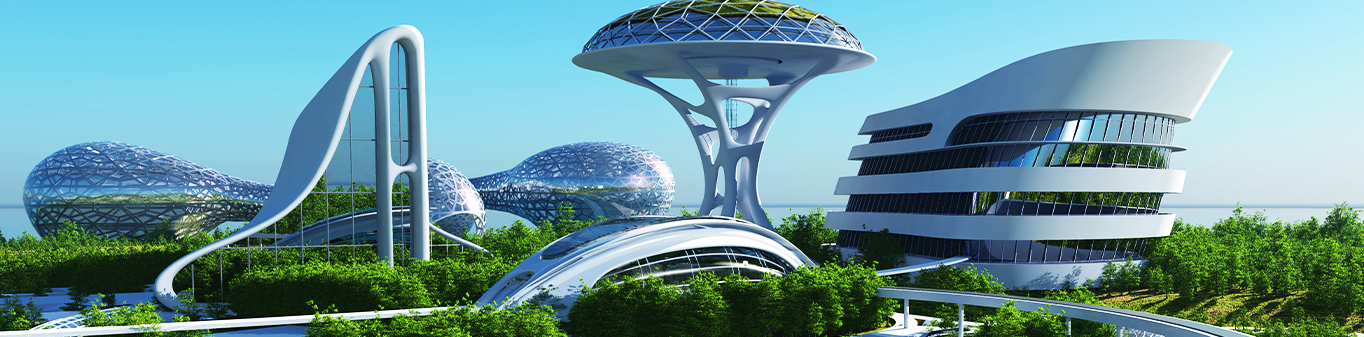 Engineering Services for Infrastructure Design