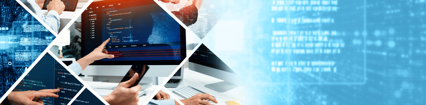 Outsourced Product Development