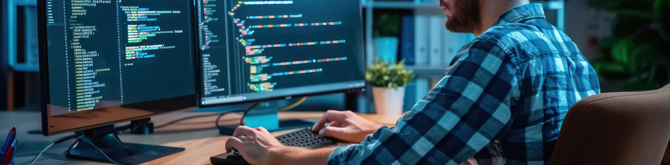 PDM / PLM Implementation