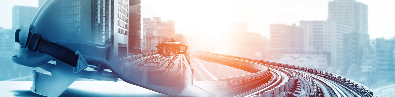 Engineering Services Buildings