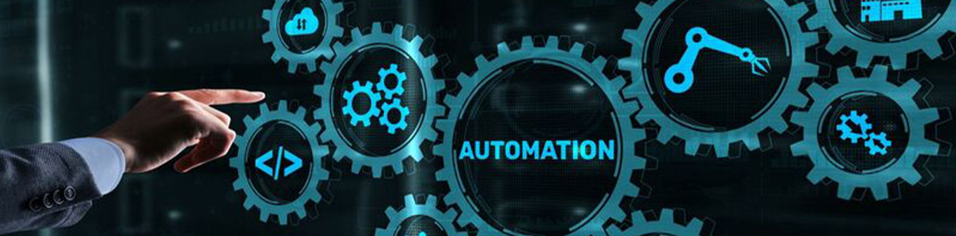 Design and BIM Automation