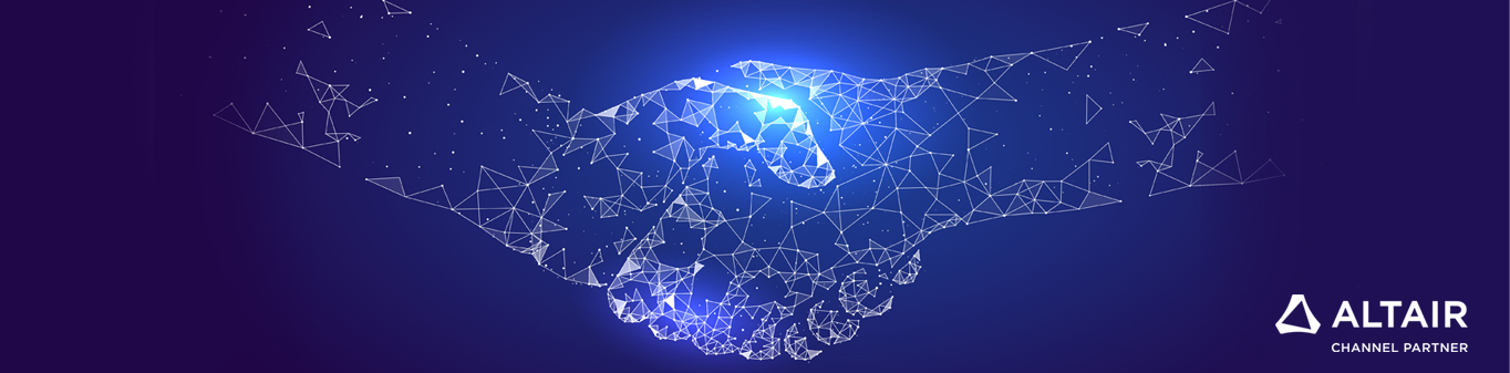 Altair Appoints Neilsoft as Channel Partner for Data Analytics and Artificial Intelligence (AI) in India