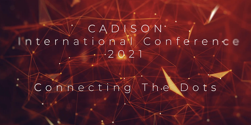 Neilsoft updates from CIC 2021 event