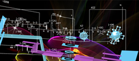 Neilsoft engineering configurator app for industrial equipment manufacturer