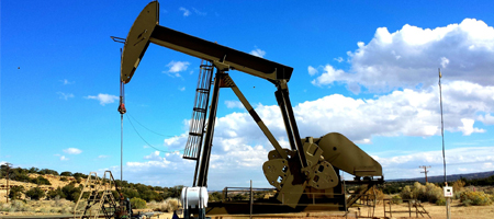 Integrated Detailed Engineering Services for a Crude Oil Field Development Project in the Middle East 