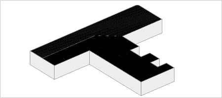 Neilsoft plank layout & shop ticket automation in Autodesk Revit